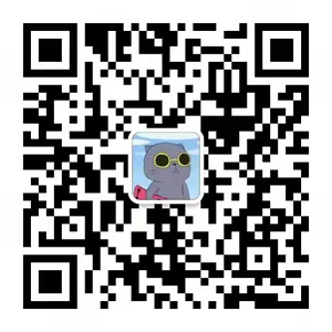 關注羞羞漫画成人漫画