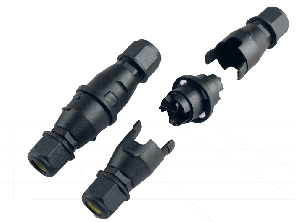 羞羞成人视频能在雨天使用的原因