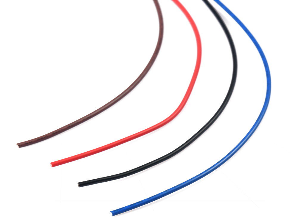 羞羞漫画成人漫画光電帶您了解ul電子線