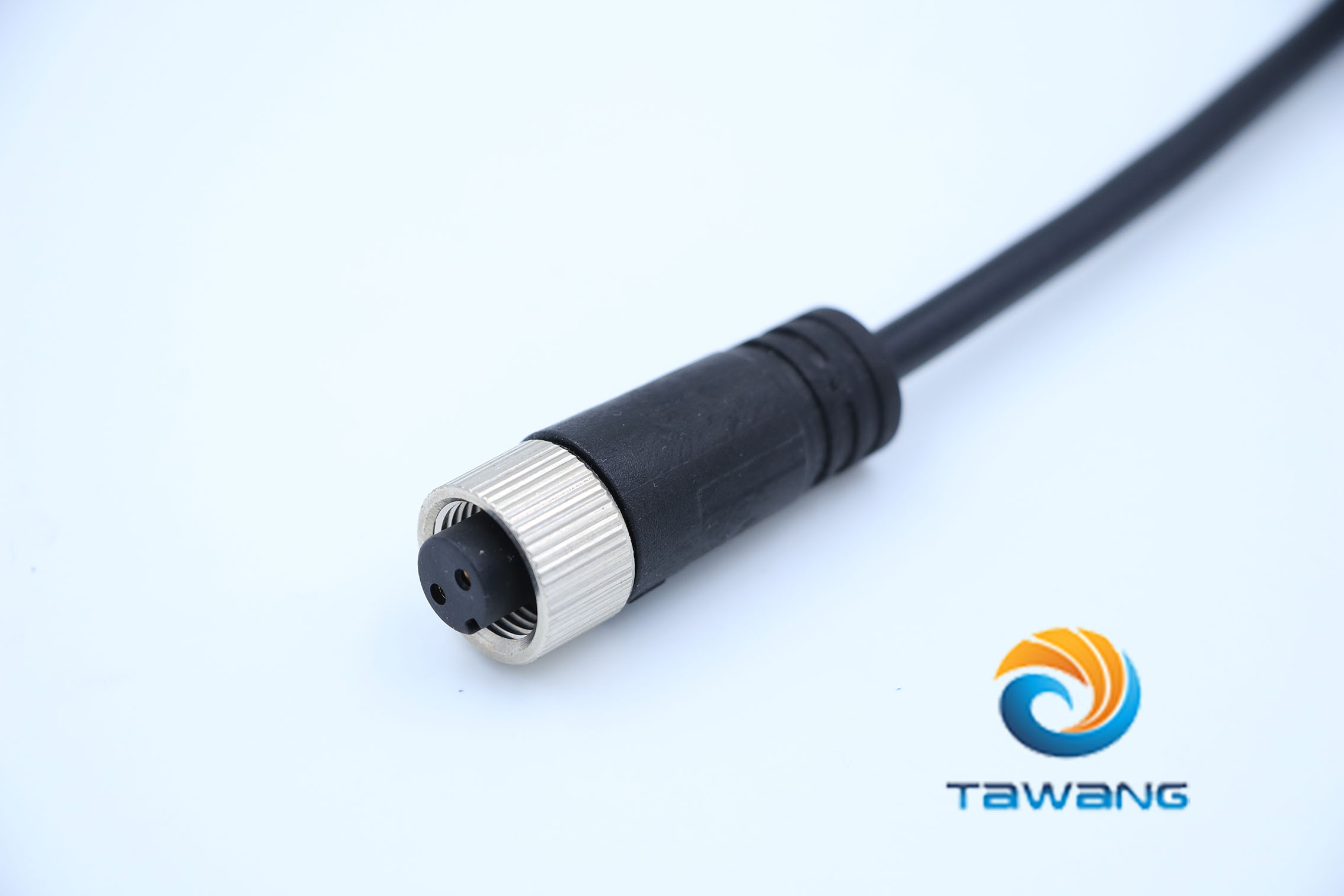 羞羞成人视频常見的故障