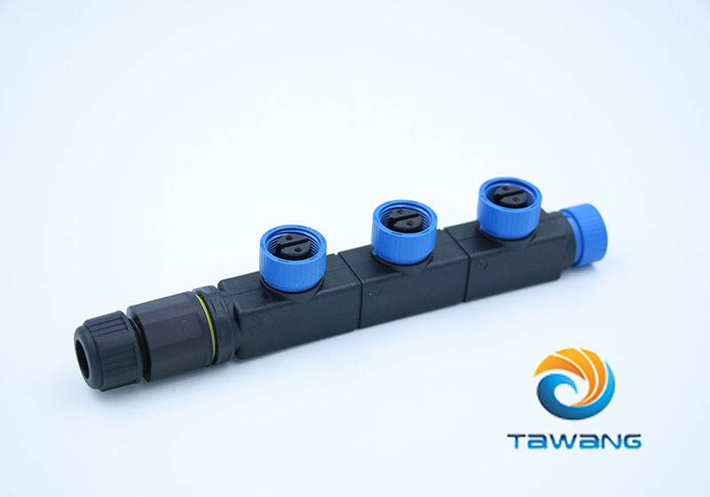 M15排插羞羞成人视频係列