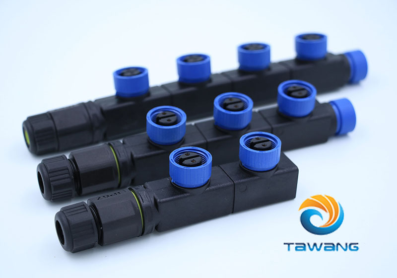 M15排插羞羞成人视频係列