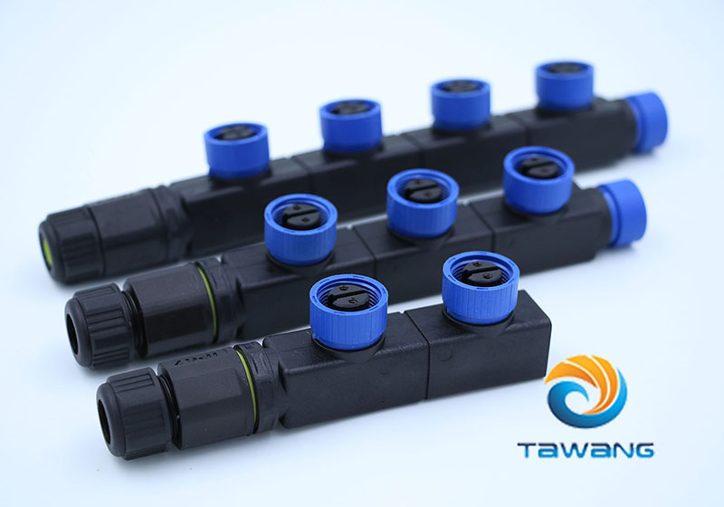 M15排插羞羞成人视频係列