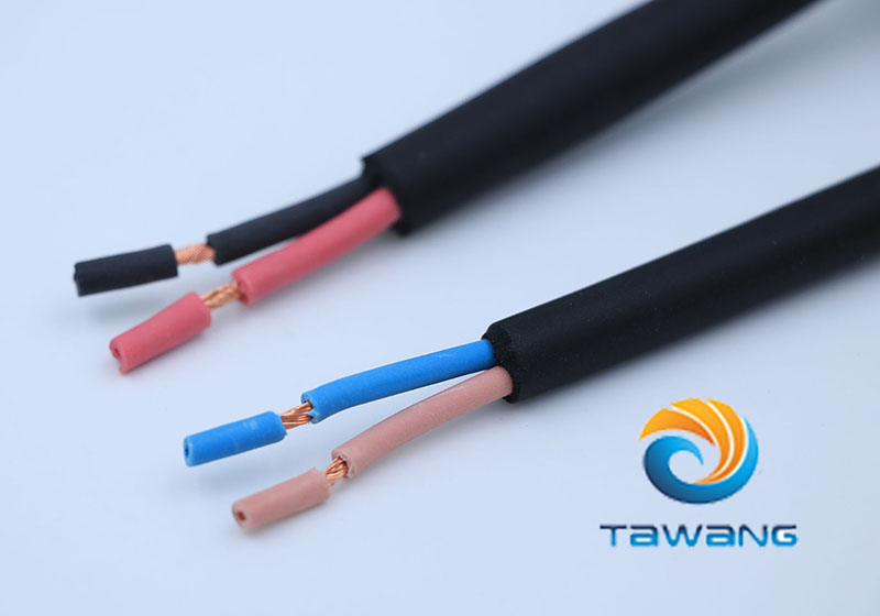 導致SJTW電源線老化加快的原因有哪些？