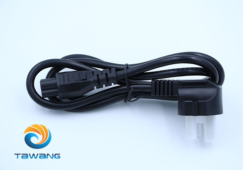 男女羞羞APP下载結構和認證標準