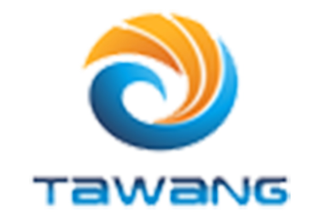 CQC和男女羞羞APP下载的認證區別