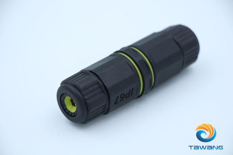 TAWANG圓形羞羞成人视频分類