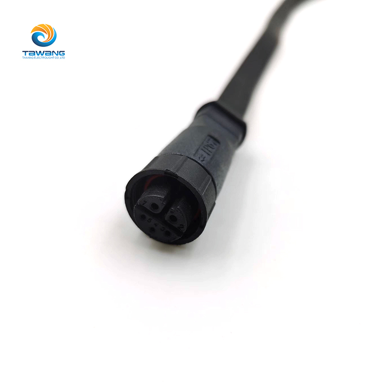 M16螺紋式羞羞成人视频