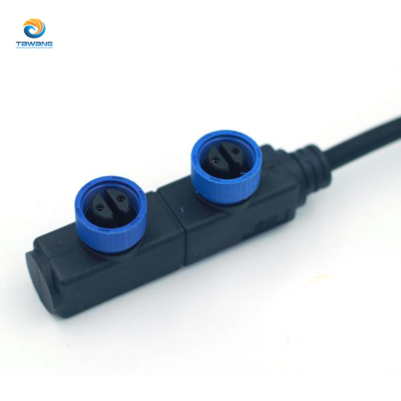 M15排插帶線羞羞成人视频係列