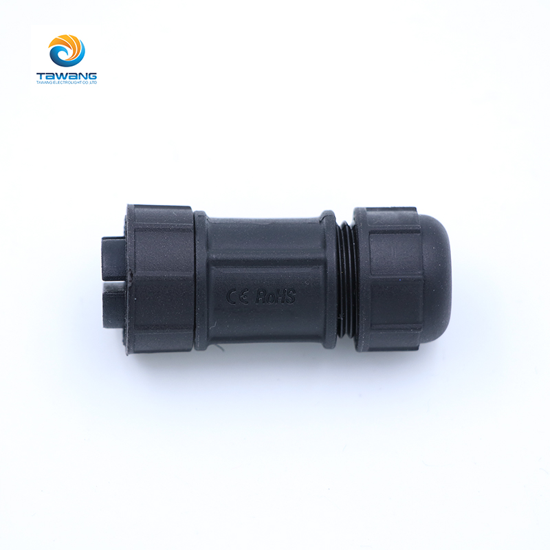 M16組裝式羞羞成人视频