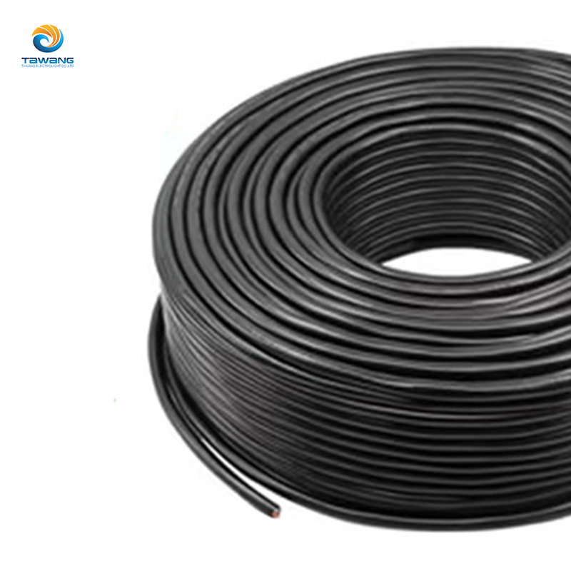 VFF 銅芯聚氯乙烯軟男生和女生做羞羞的事APP