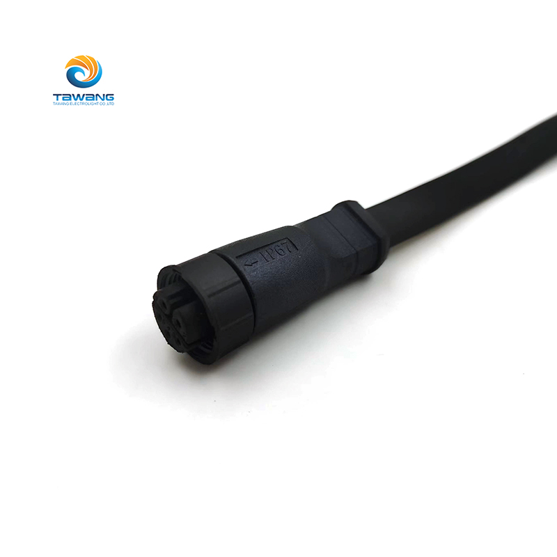 M16螺紋式羞羞成人视频