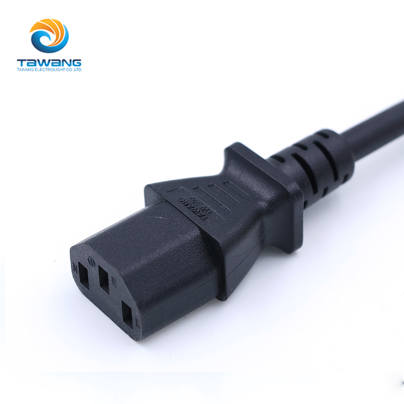 男女羞羞APP下载