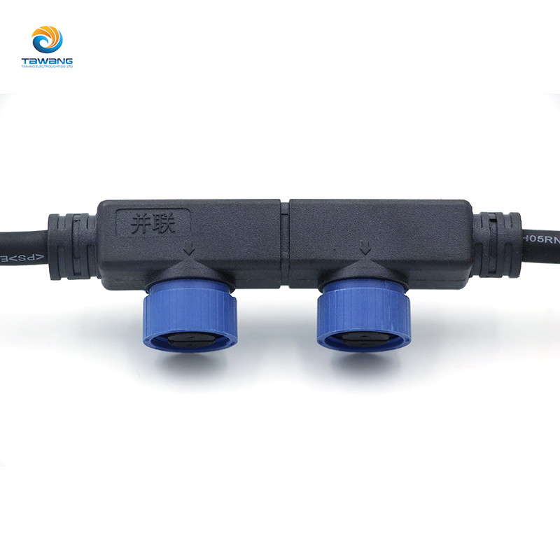 M15排插帶線羞羞成人视频係列