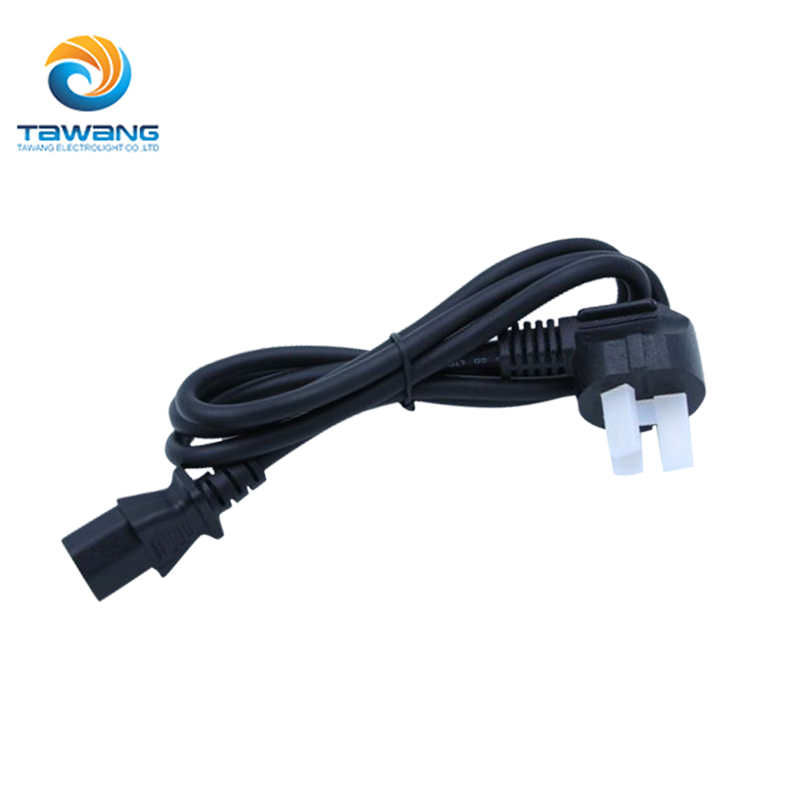 男女羞羞APP下载