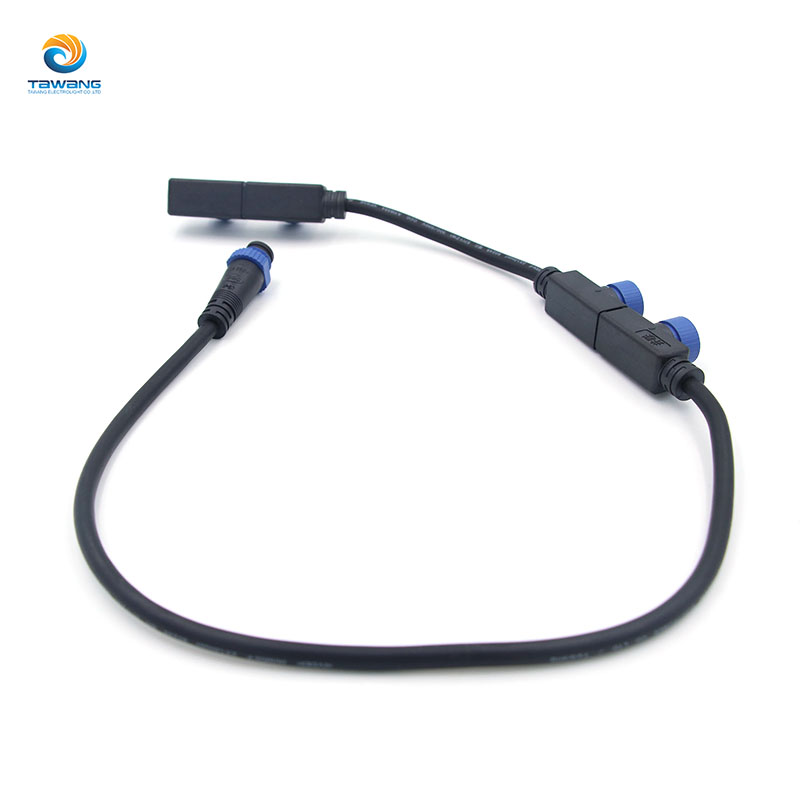 M15排插帶線羞羞成人视频係列