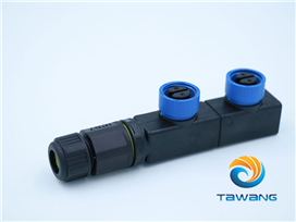 M15排插羞羞成人视频係列