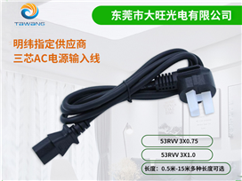 男女羞羞APP下载