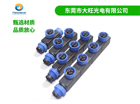 M15 P02係列 羞羞成人视频係列